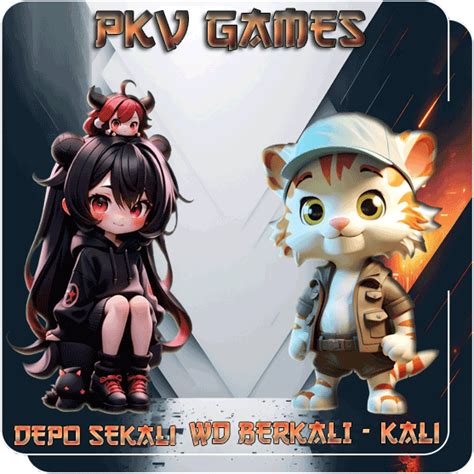 qq pkv gacor|FosilQQ: Situs QQ PKV Games Terbaru 2024.